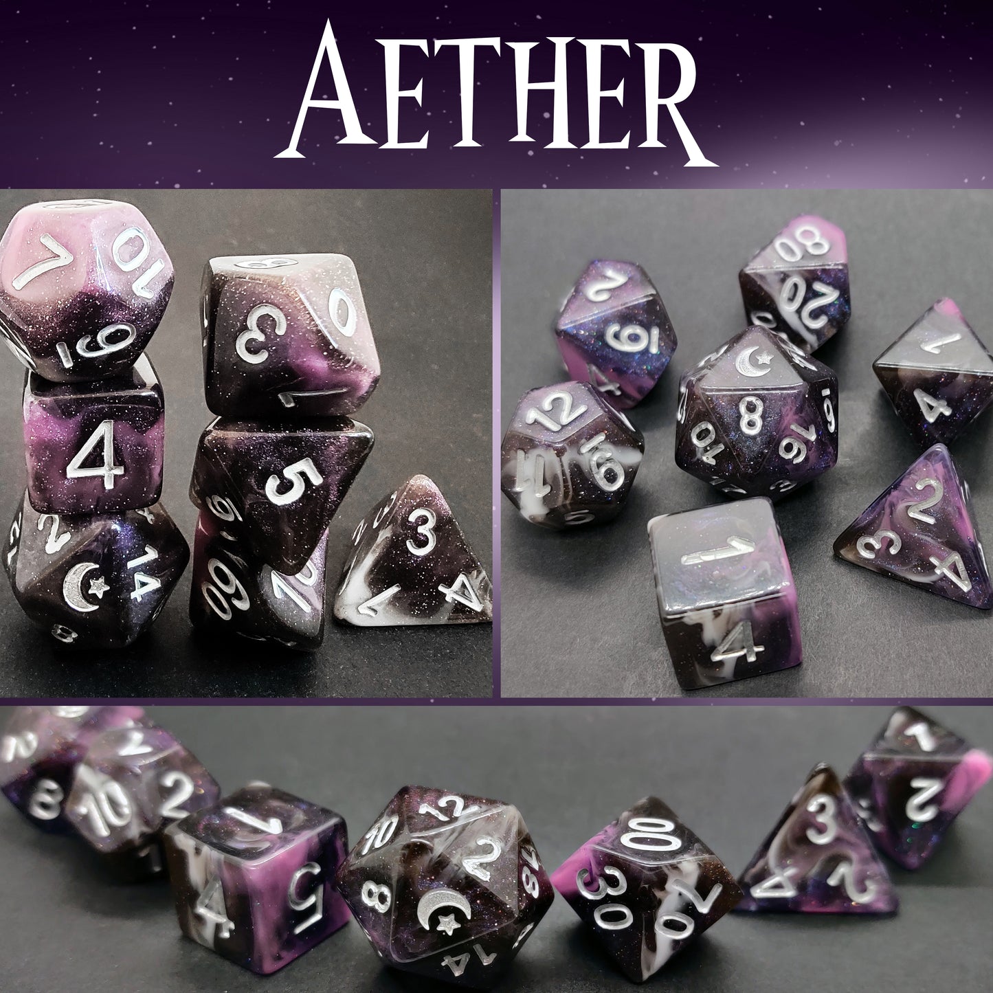 Aether