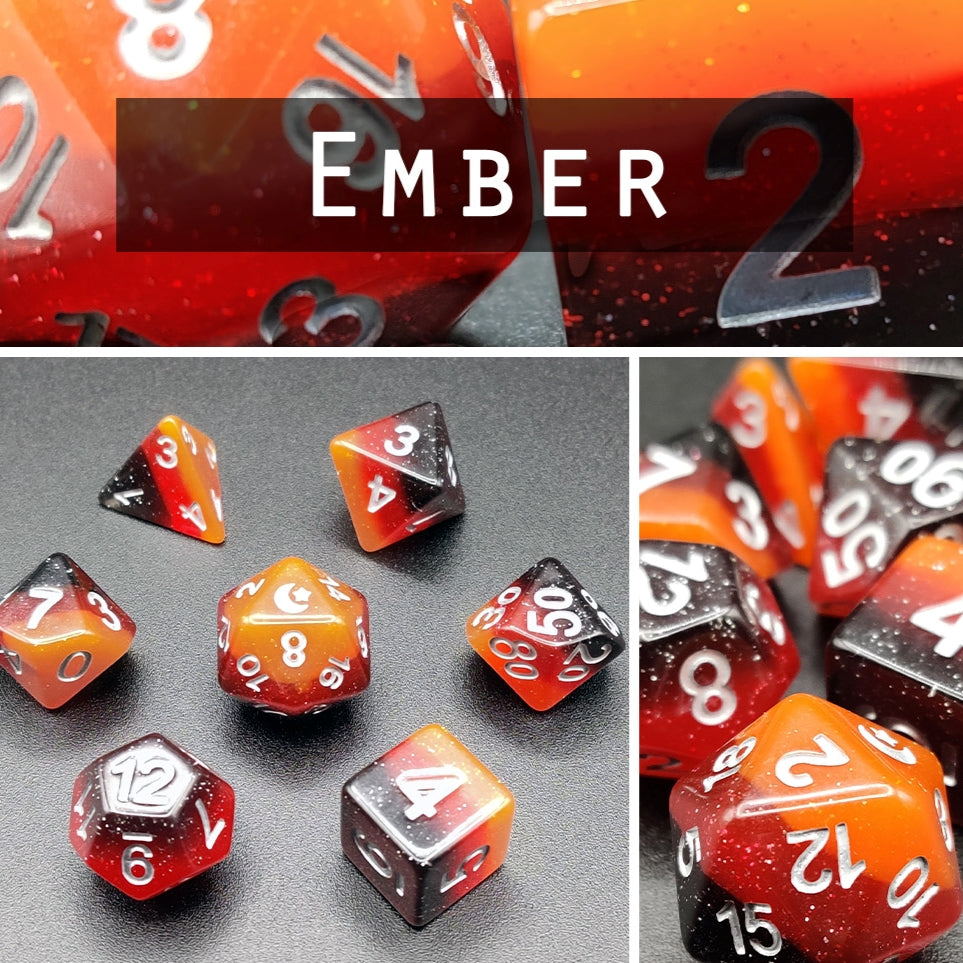 Ember